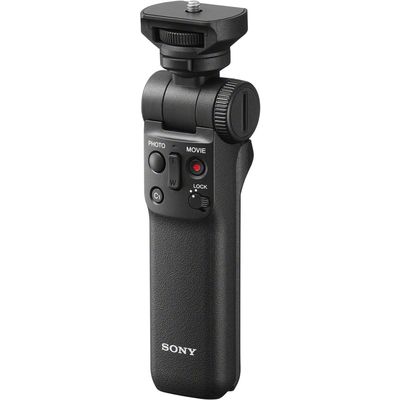 Sony Handle GP-VPT2BT