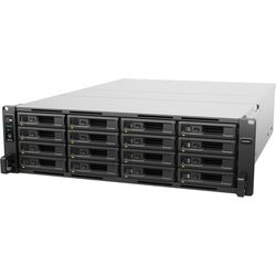 Synology NAS RackStation RS2825RP+