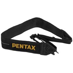 Pentax Kameragurt O-ST 1401 schwarz