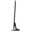 LG Stand ST-G4WR8377 thumb 5