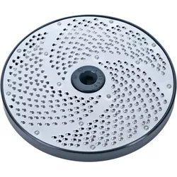 Brunner Anliker Disco di raffreddamento n. 23 Universale 2,5 mm