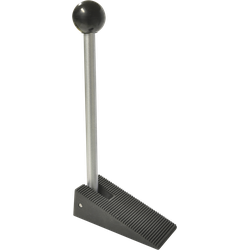 Wagner Door wedge Comfort 105x50x240 mm