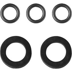 Gardena PS seal kit