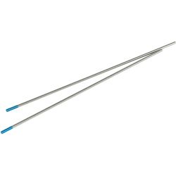Iso Tungsten electrodes WL 2.4 mm