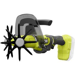 Ryobi Motocoltivatore a batteria Solo RY18HCA-0