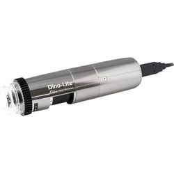 Dino Lite Microscopio a mano AM8917MZTL