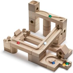 Cuboro Ball track JUNIOR