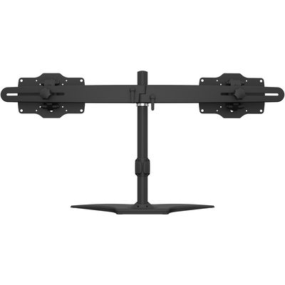 Multibrackets Table stand Dual up to 30 kg Bild 3