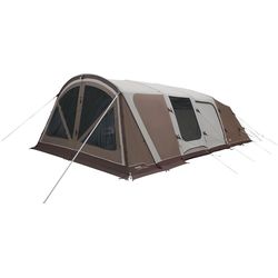 Outwell Tenda Charleston 7 Air TC - Marrone
