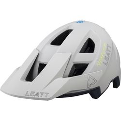 Leatt Casco MTB All-MTN 2.0 granito S