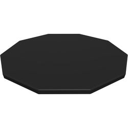 Bestway Coperchio in PVC Flowclear Ø 305 cm