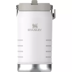 Stanley Distributore di bevande IceFlow Flip Straw ghiacciato