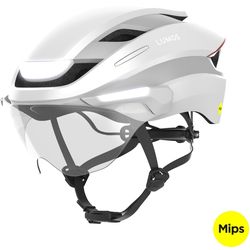 Lumos Helm Ultra E-Bike MIPS, M/L, M-L