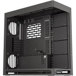 HAVN PC case HS 420