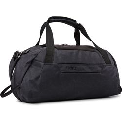 Thule Aion Duffel 35L Black