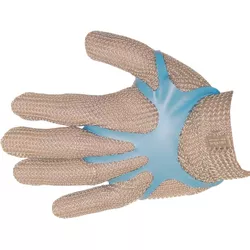 Contacto Glove stretcher, single
