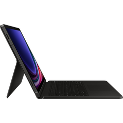 Samsung Tab S9 Ultra Book Keyboard (CH)