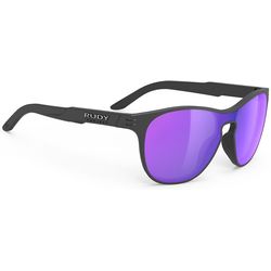 Rudy Project Soundshield Brille