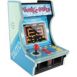 Blaze Alpha Taito Bartop Arcade