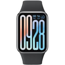 Xiaomi Smart Band 9 Pro Nero Obsidiana