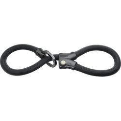 Abus Chain lock Infinity Loop 1806/11 without holder