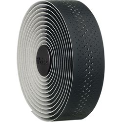 Fizik Tempo Bondcush 3mm Classic black