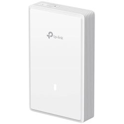 TP-Link Access Point EAP725-Wall