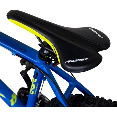 Phoenix MTB27.5 Mountain Bike Bild 9