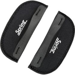 Spring Switzerland Grip protection Grips 2 pieces