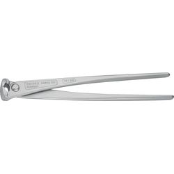 Knipex Power assembly pliers 300mm 99 14 300