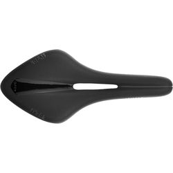 Fizik Arione R3 Open - 132 mm regolare