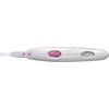 Clearblue ovulationstest 10 stück thumb 2