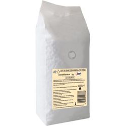 Segafredo Arabica 100% 1kg 133330 caffè in grani