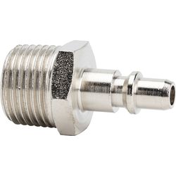 Gav Plug nipple 12 &quot;external thread Cod. 23 CH
