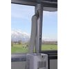 Kibernetik Air conditioner window sealing KLKP-FD-KIB thumb 1