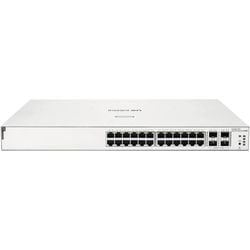 HP Aruba Instan On 1930 24G 4SFP