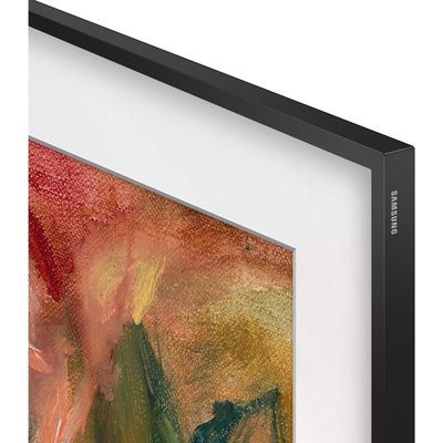 Samsung The Frame 7.0 QE85LS03D 4K QLED - 2024 Bild 10