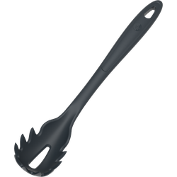 Kochblume Pasta spoon 30 cm