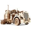 Ugears Heavy Boy Truck VM-03 (541pieces) thumb 3