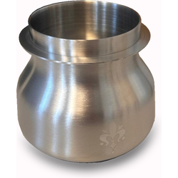 Eureka Measuring cup for LIBRA 65 AP, brushed (without funnel)