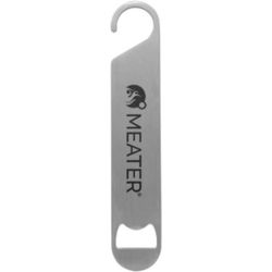 Meater MEA-OSC-MT-BB01