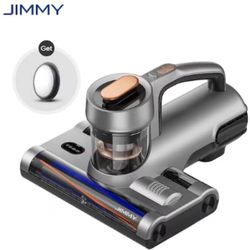 Jimmy BX7 Mite vacuum cleaner