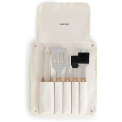 Create Grill Grill tool set UTENSILS BBQ
