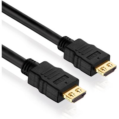PureLink Cable HDMI - HDMI, 2 m Bild 4