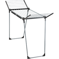 Leifheit Stendibiancheria Pegasus 150 Solid Slim