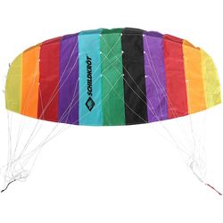 Schildkröt Funsports Dual Line Sport Kite 1.3
