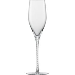 Zwiesel 1872 Spirit sparkling wine champagne 7 121618