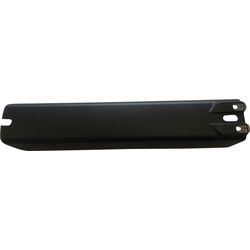 BiXS Coperchio della batteria Astro ASEI-BCV