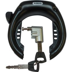 BiXS Blocco del telaio della batteria Darfon