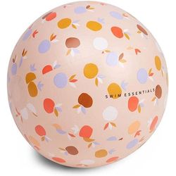 Swim Essentials Ball Game Summer Fruits 51 cm